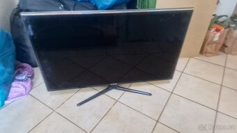 Prodám tv - 4
