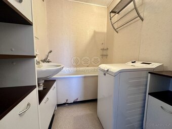 Pronájem bytu 3+1 63 m² Jana Maluchy, Ostrava Dubina - 4