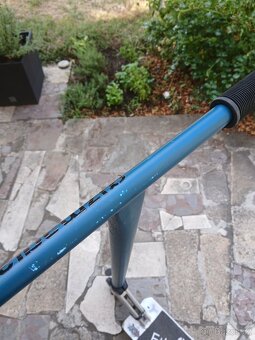 freestyle koloběžka STREET custom komplet - 4