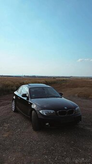 Bmw e82 123d - 4