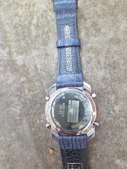 Bulova - United Colors Of Benetton - 4
