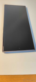 Samsung Galaxy S23 Ultra (S918B) 8GB/256GB, Black - 4