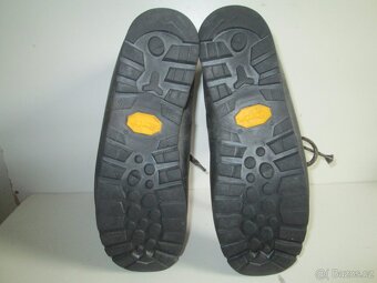 Meindl GTX....vel.43 - 4
