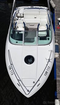 Regal 2250 - 4