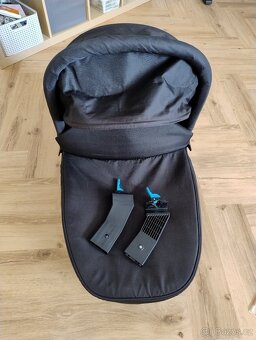Thule Urban Glide 2 korba - 4