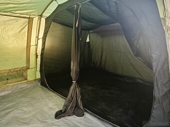 Velký rodinný stan VANGO STARGROVE II 450 - 4