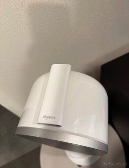 Dyson ventilátor - 4