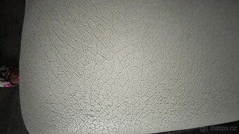 Rohová sedací souprava - 4