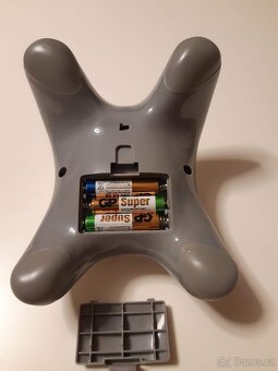 10 dílná elektro sada - 4