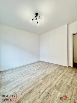 Prodej, byty/3+kk, 69 m2, Alešova 2414/23, Jižní Předměstí, - 4