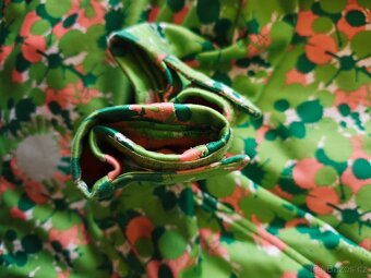 Softshelová bunda Crivit vel 164 - 4