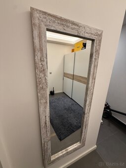 Spěchá kvůli stěhování.Vše ve velmi dobrém stavu - 4