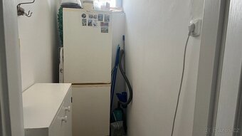 Pokoj, 13m2 v 2+1 78m2 - 4