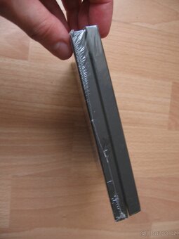 Komplet 2 CD Nádech věčnosti - Jan Zástěra - 4