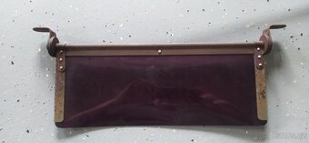 Sluneční clony na veterány - 4