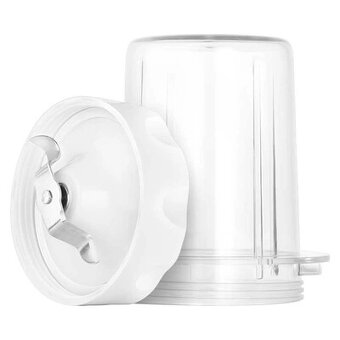 Sencor value pack stx 007 - 4