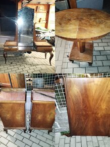 pilky,  decimálka, ocaska - 4