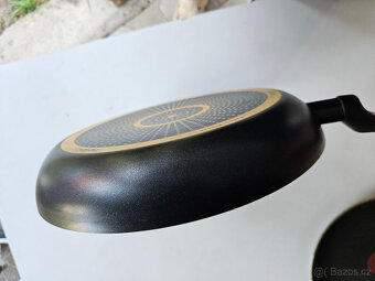 Pánev Tefal - 4