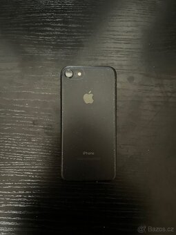 iPhone 7 32GB - 4