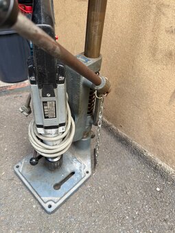 Stojan s Vrtačkou - 4