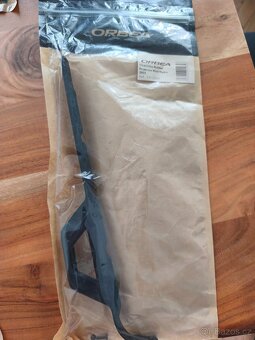 Orbea součástky/příslušenství - 4