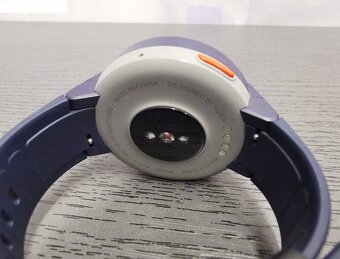 Chytré hodinky Amazfit Verge - 4