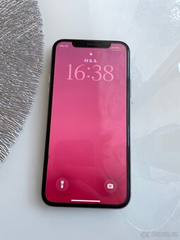 IPhone 11 Pro 64GB - 4