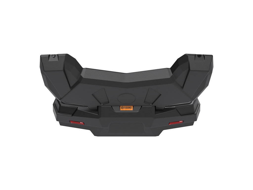 Zadní box Polaris Sportsman XP 1000/1000 S