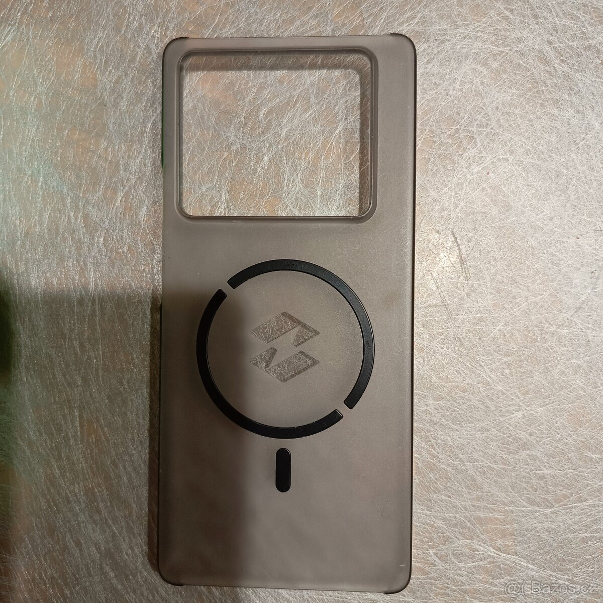 Infinity note40 pro 5G - 5