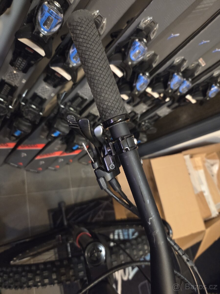 Scott Ransom 920 2023 - 5