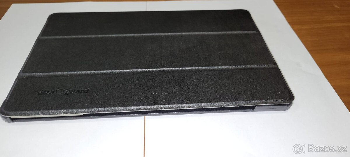 Kryt Samsung Galaxy Tab S9 a S9 FE+,12,4" - 5