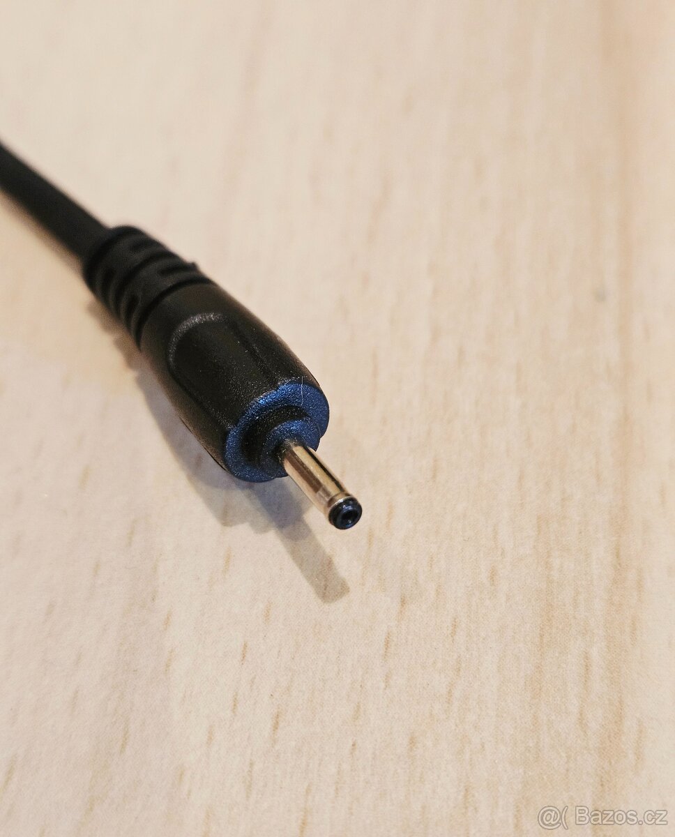 Nabíječka Nokia AC-4E - 5