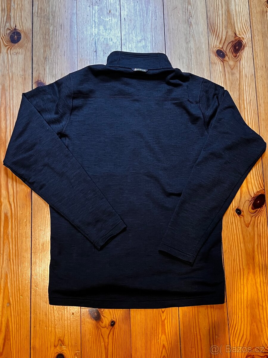 Montane Protium Jacket - 5