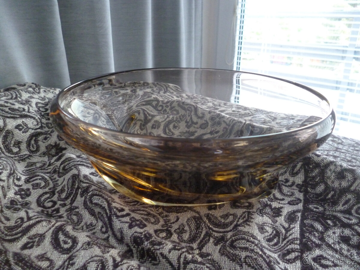 Mísa - Josef Hospodka - 5