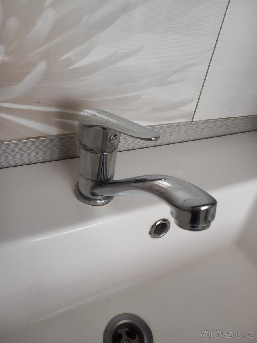 Páková baterie Titania - 5