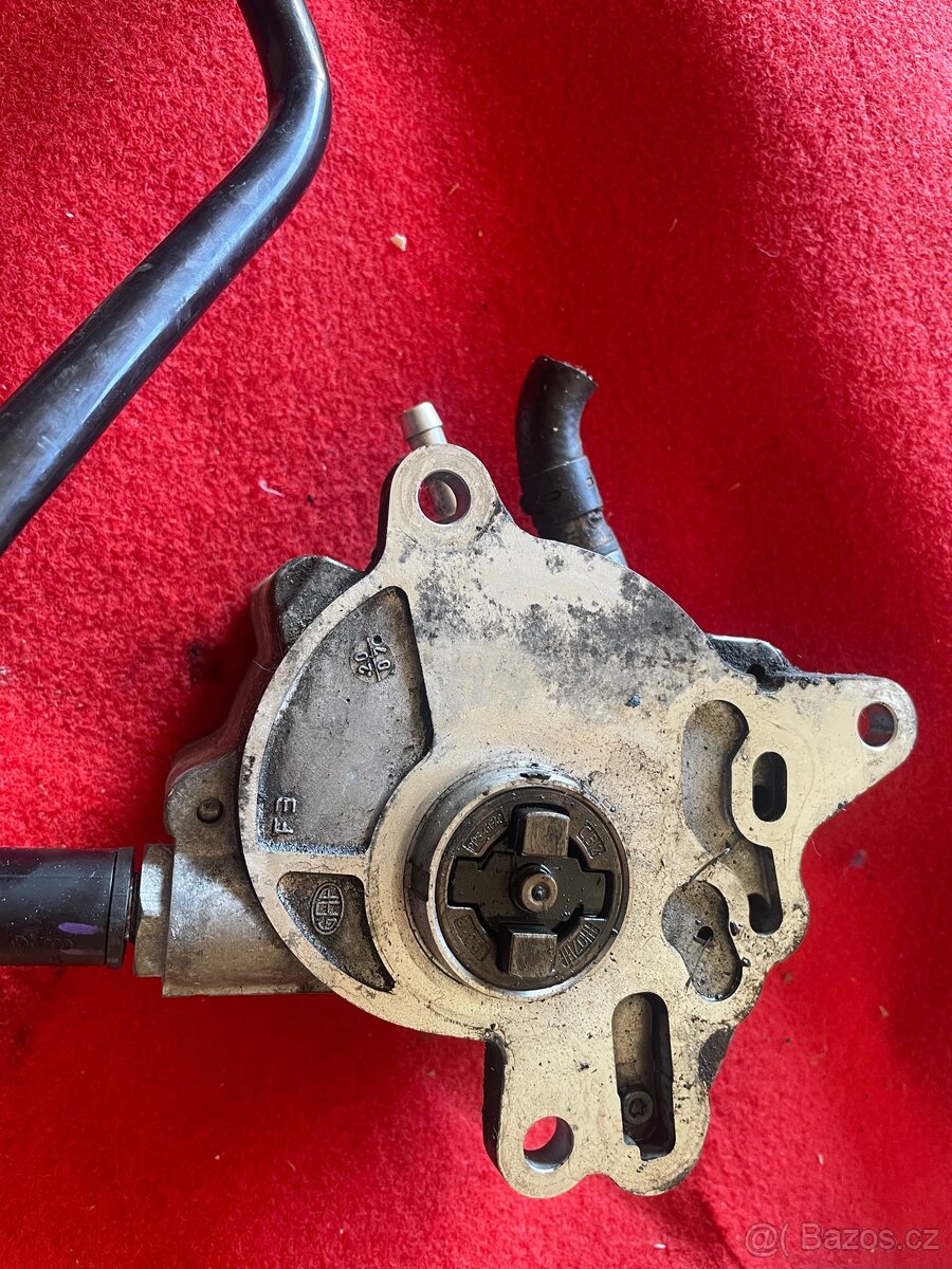 2.0tdi cr 103 kw turbo - 5