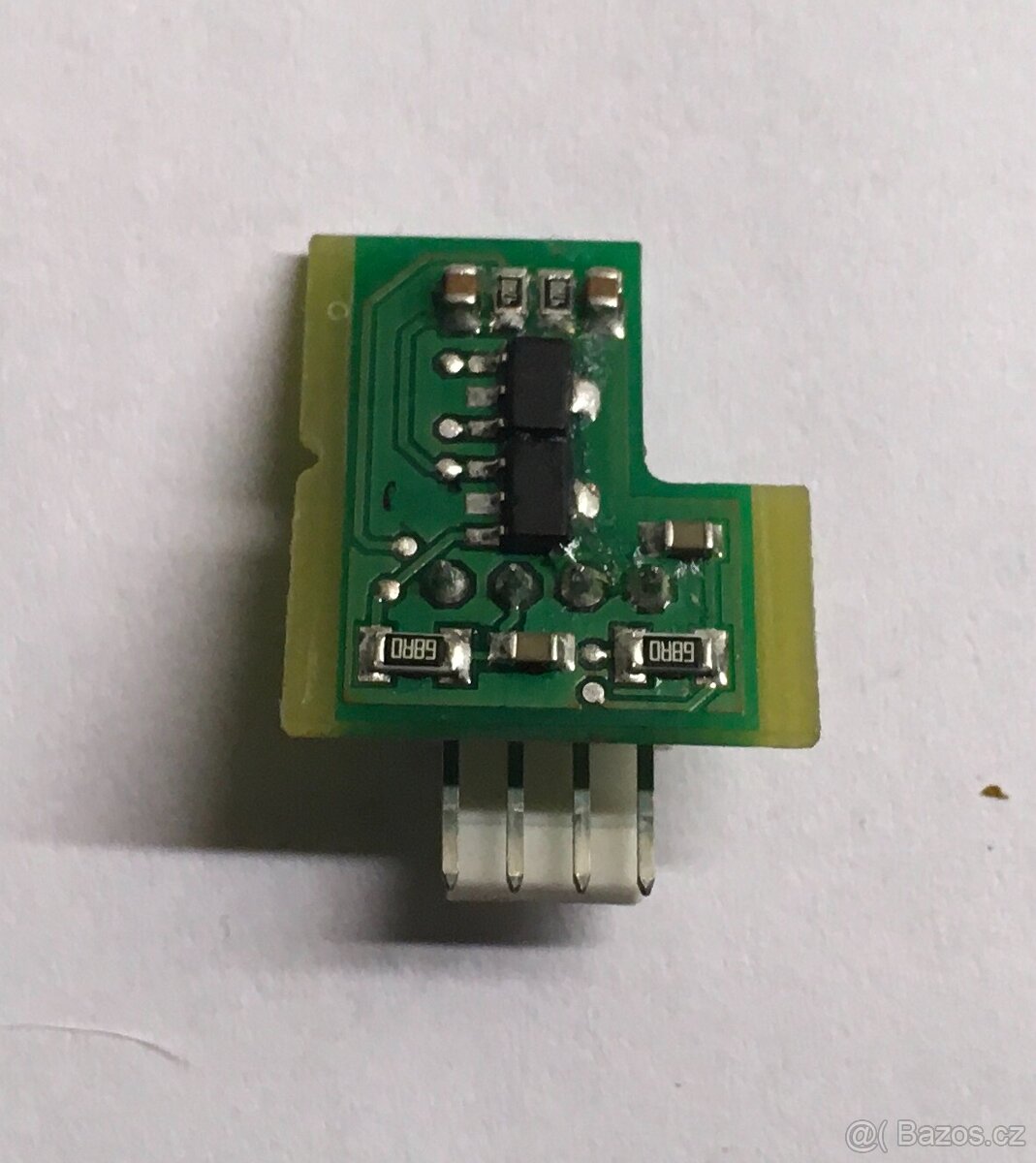 Senzor otáček pro motor Hörmann, Marantec - 5