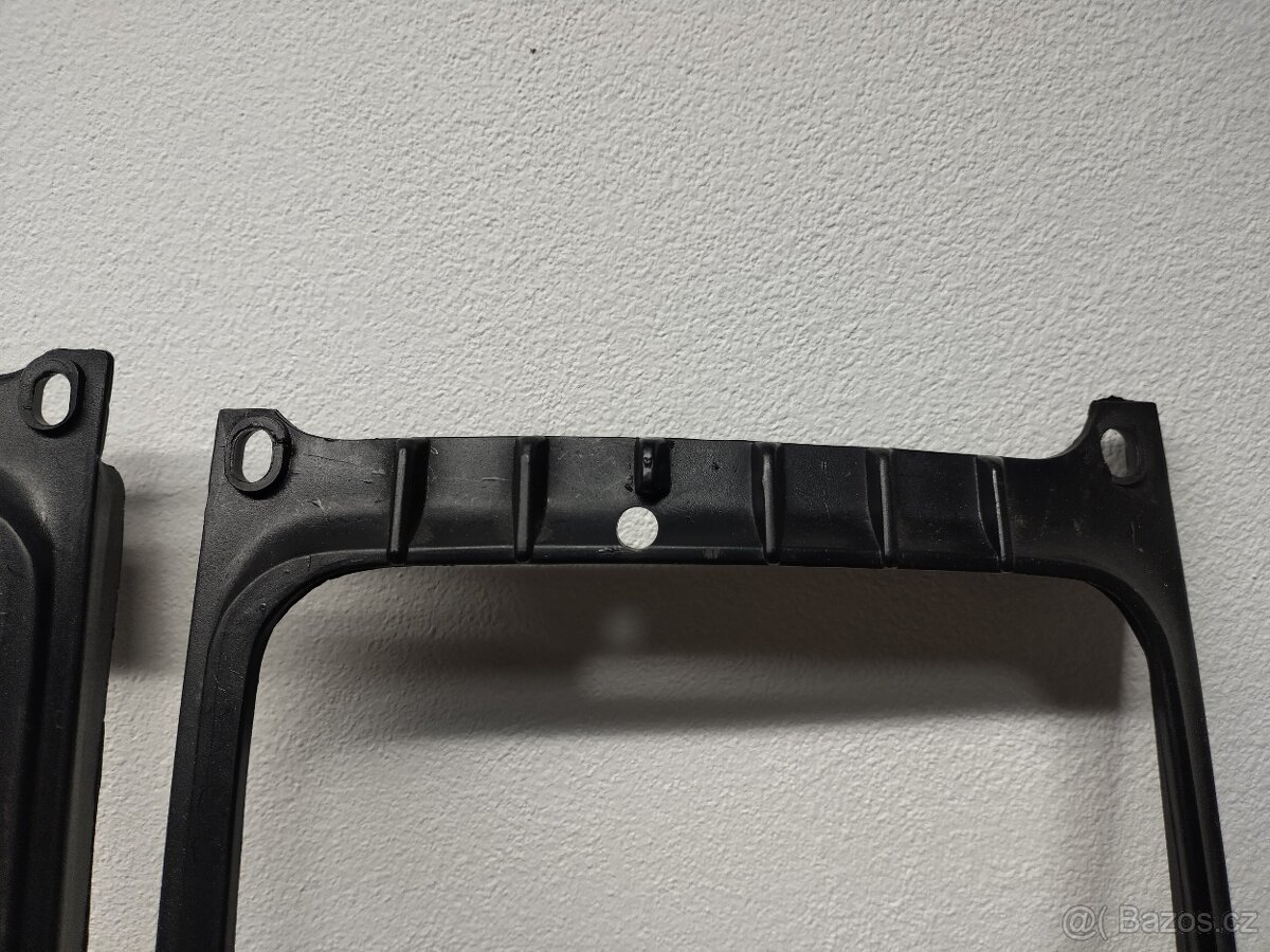 Škoda 130 / Rapid - 5