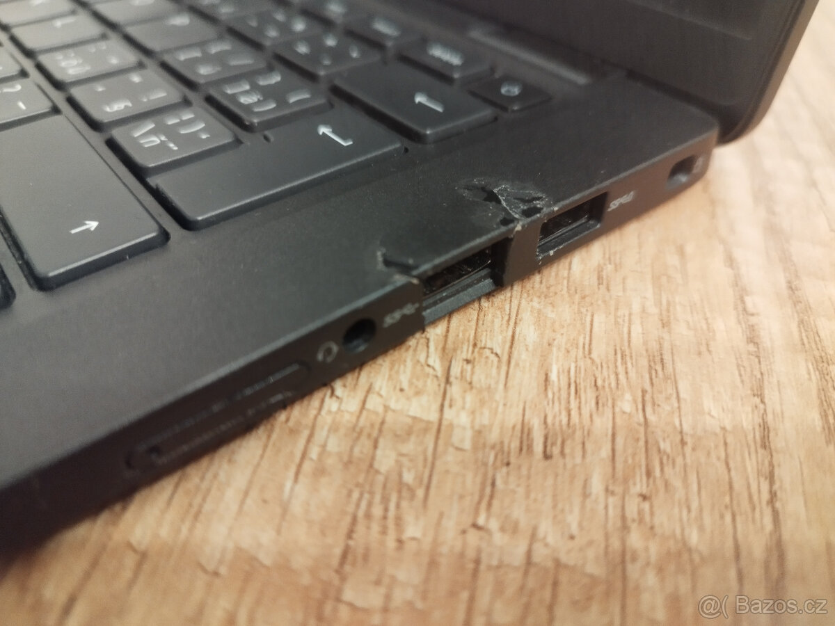 Dell Latitude 7410 Windows 11 - 5