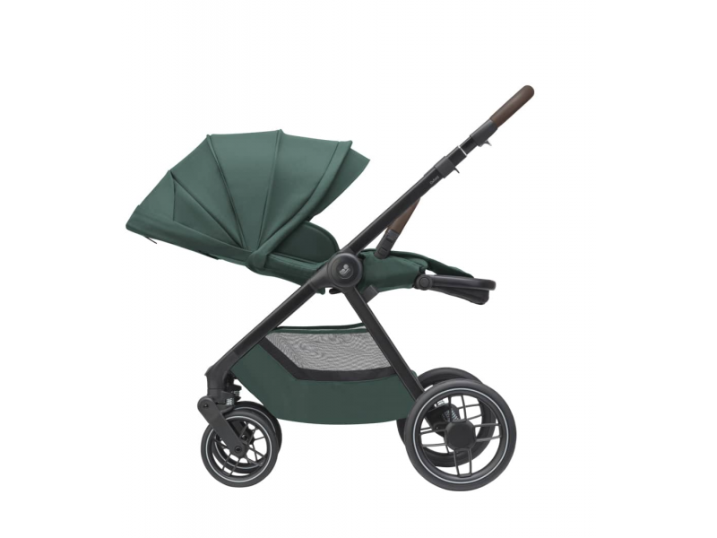 Maxi-Cosi Oxford 3v1 – kočárek - 5