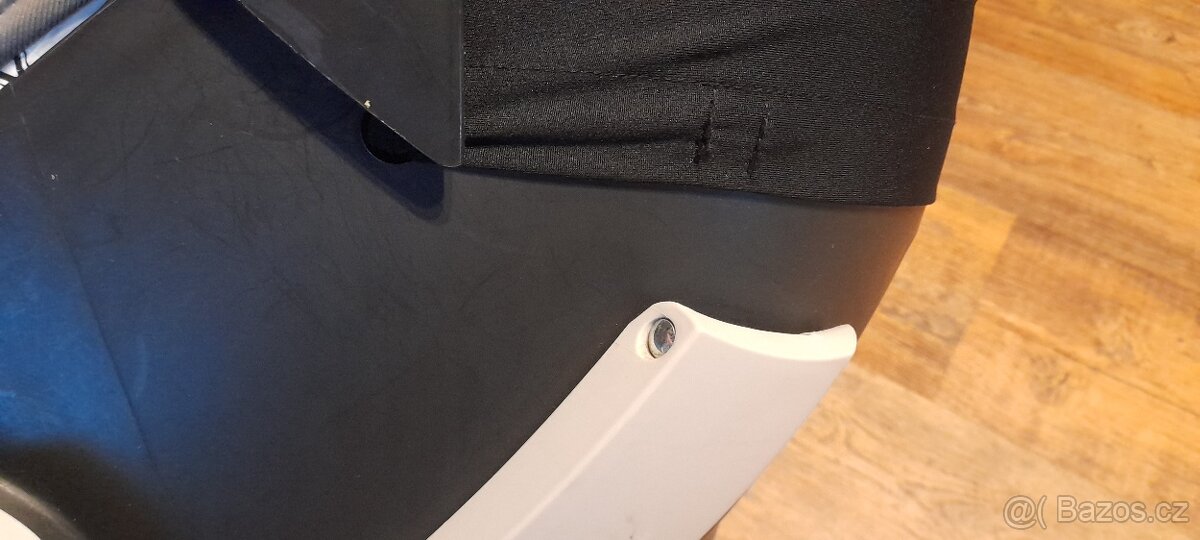 Vajíčko Cybex Aton 5 - 5