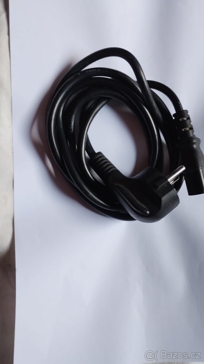 PC a komponenty - použité - prodej - Brno - 5