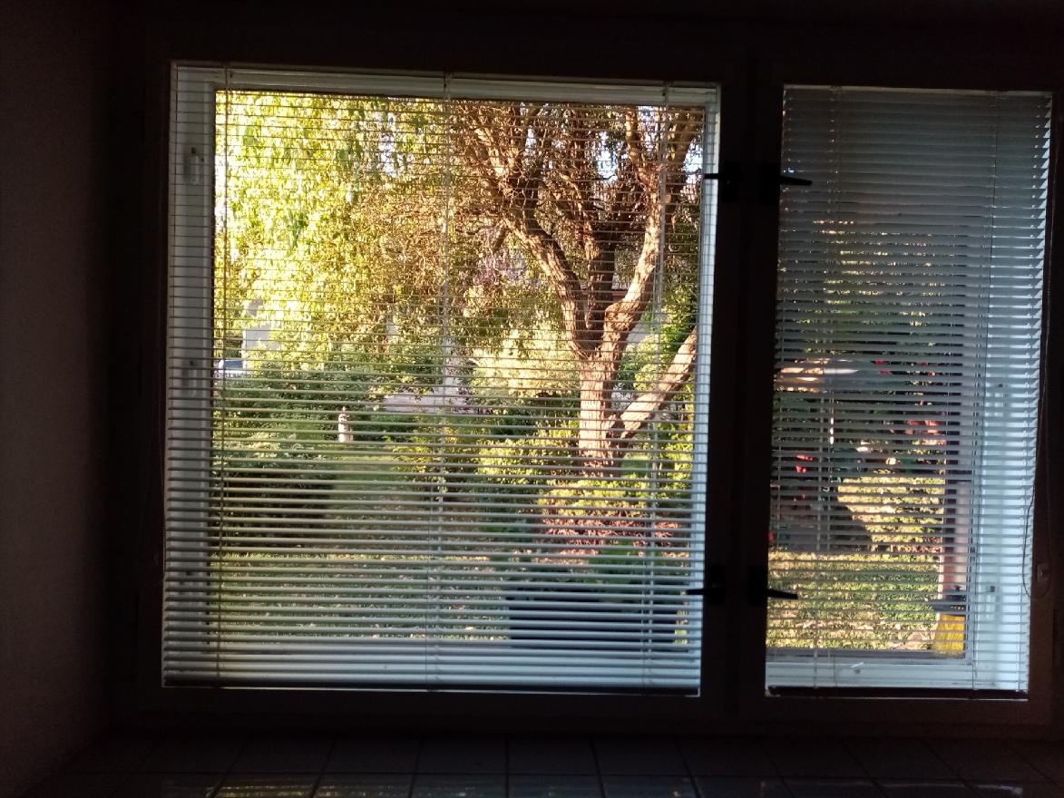 RETRO doplňky k oknům - 5