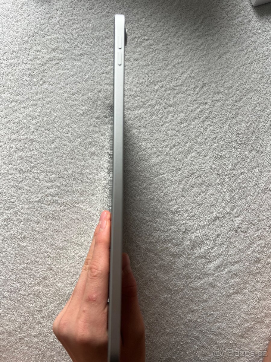 Ipad 10.9 (2022), 64GB - 5