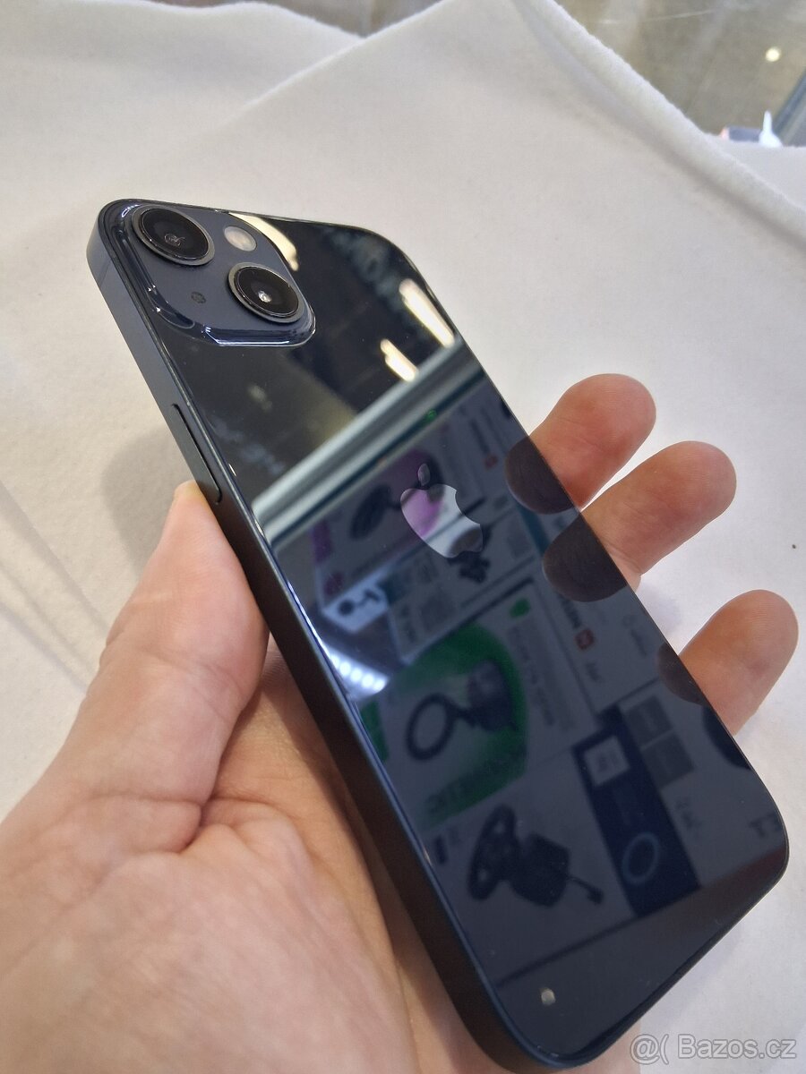 Apple iphone 13 128GB - 5