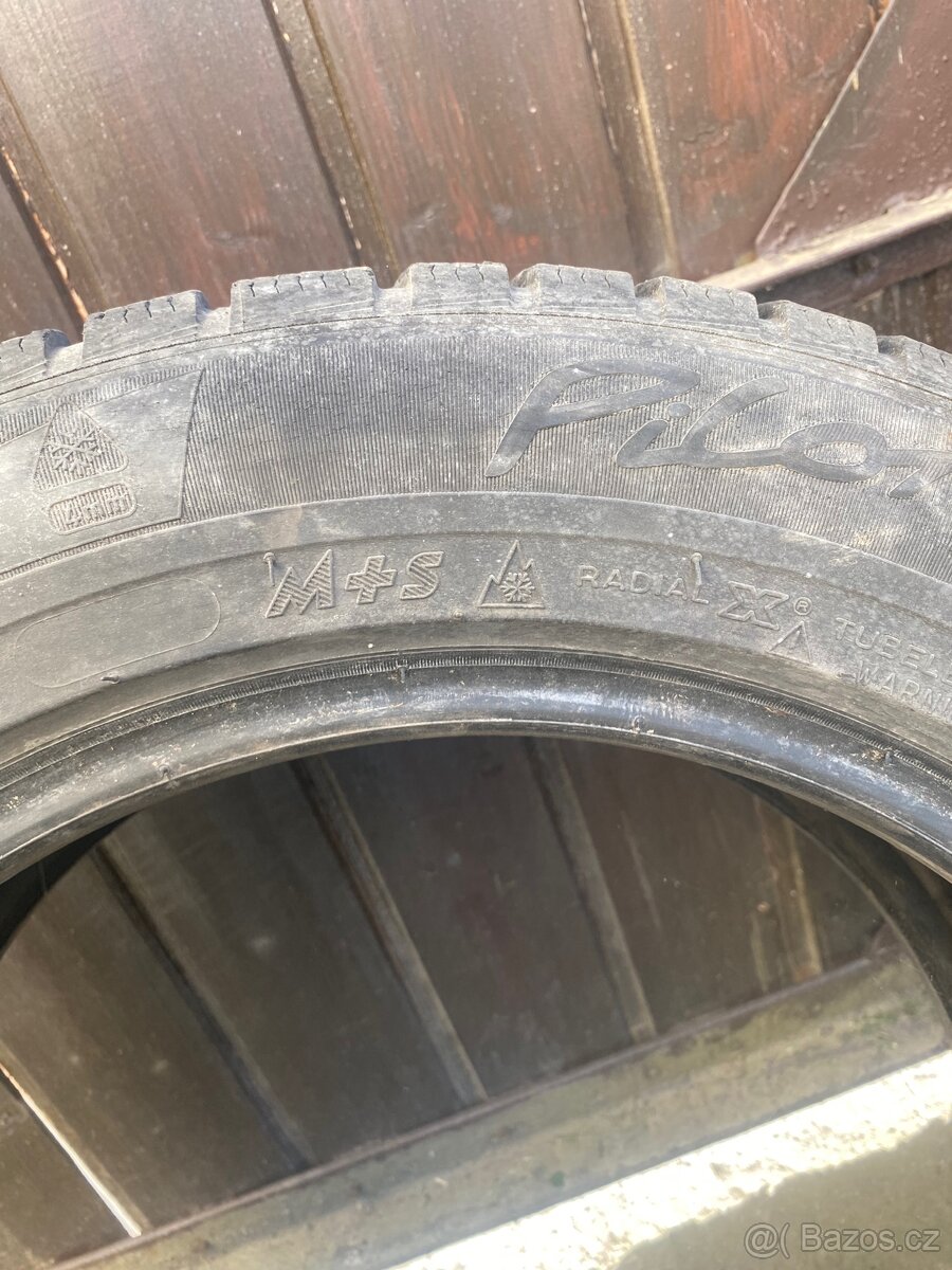 215/55r16 97h - 5