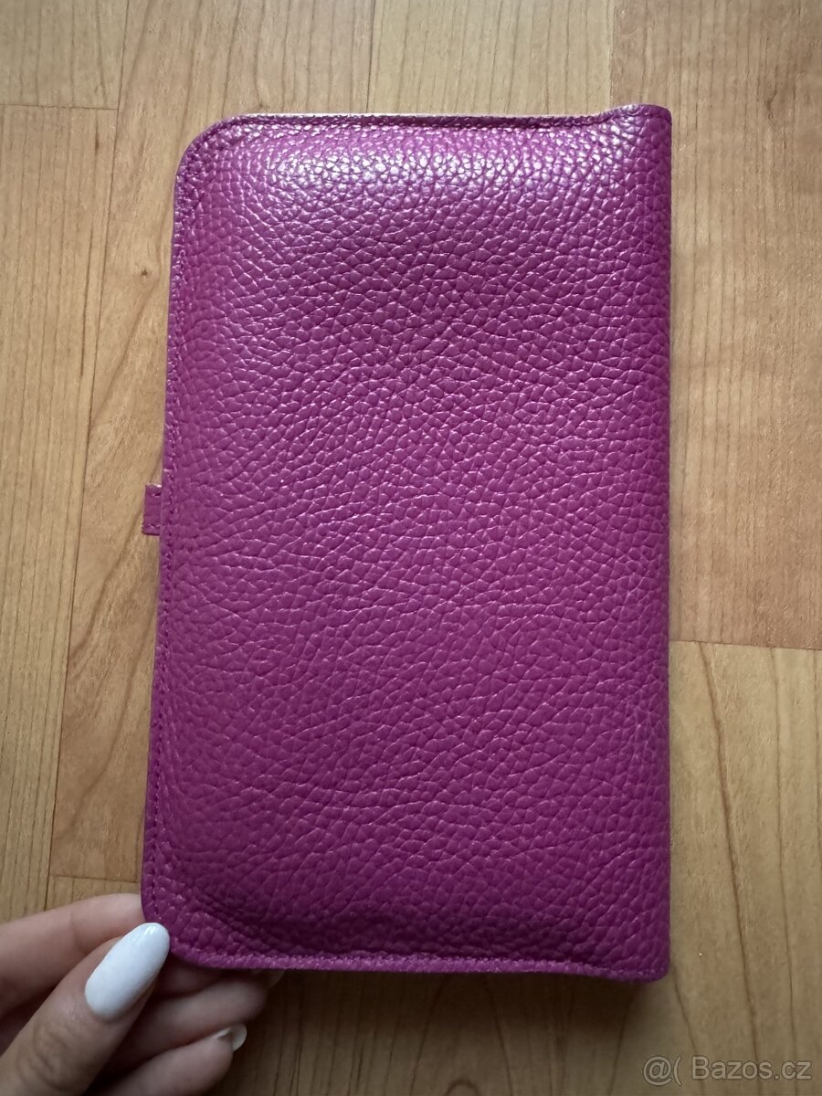 Damska penezenka Hermes - 5