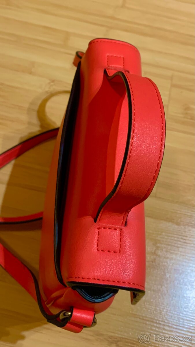 Kabelka zn. Calvin Klein - 5