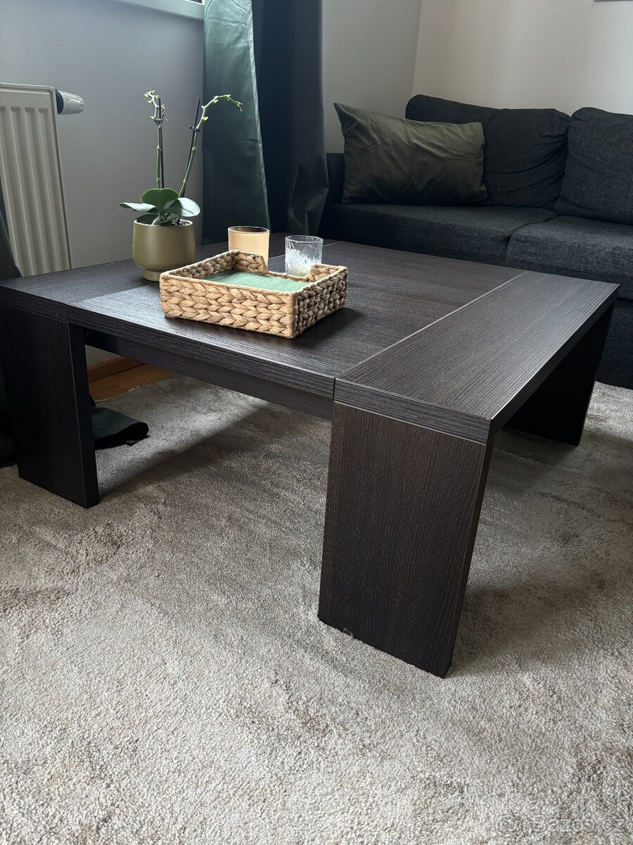 Konferenční stolek - 5