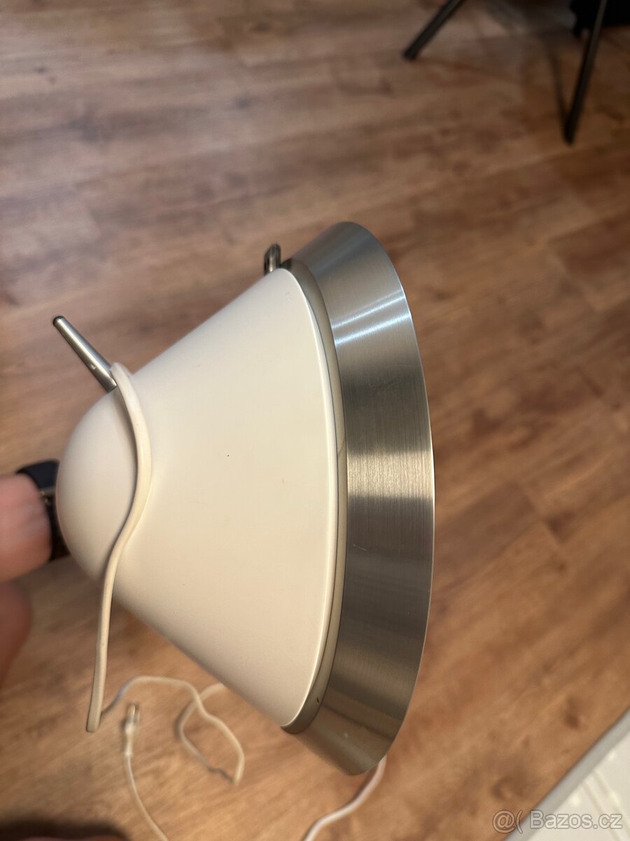 Bang & Olufsen Beoplay A8 - 5